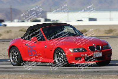 media/Nov-23-2025-Speed Ventures (Sun) [[88f20b6e61]]/5-Purple Group/Session 1 (Turn 4)/